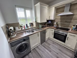 Photo 5- click for photo gallery